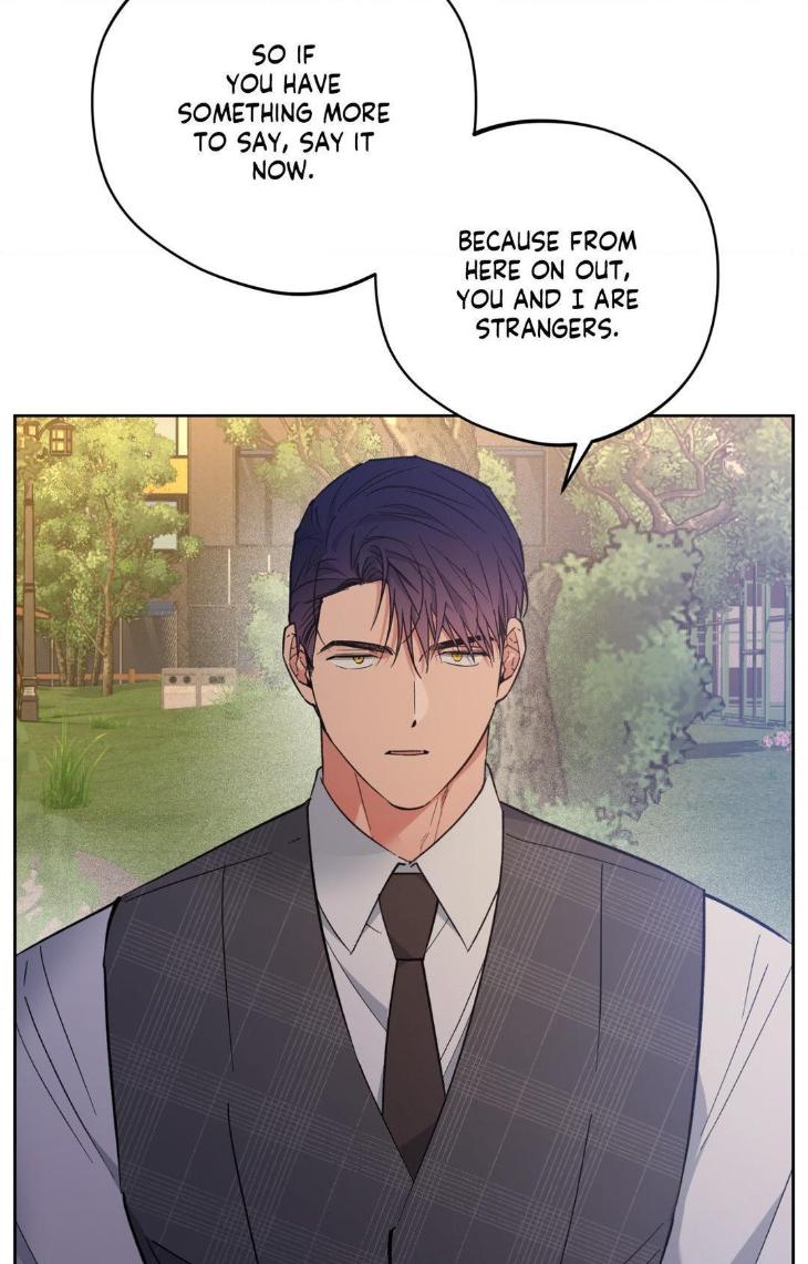 Dawn-Of-The-Dragon-By-Ma-Jeung-Ji-Season-3-Uncensored-Eng page 74