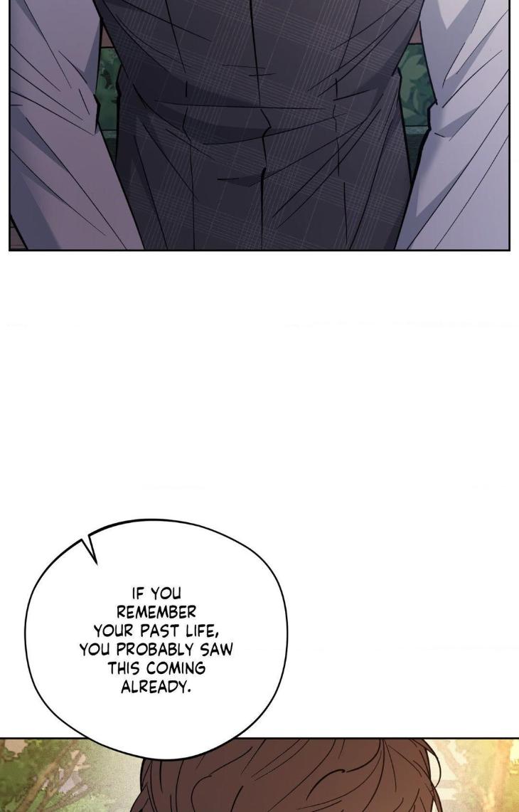 Dawn-Of-The-Dragon-By-Ma-Jeung-Ji-Season-3-Uncensored-Eng page 75