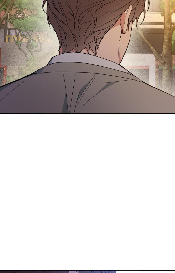 Dawn-Of-The-Dragon-By-Ma-Jeung-Ji-Season-3-Uncensored-Eng page 76