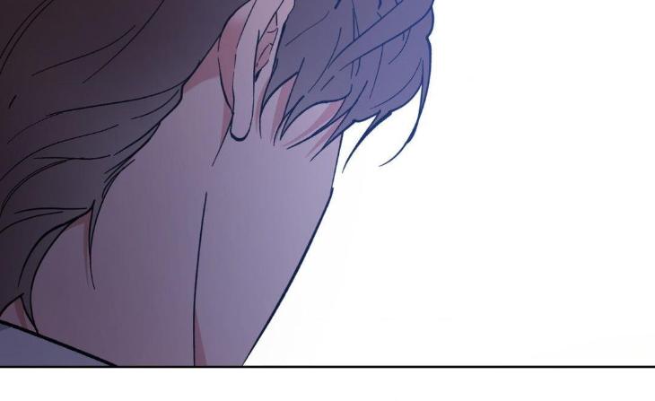 Dawn-Of-The-Dragon-By-Ma-Jeung-Ji-Season-3-Uncensored-Eng page 77