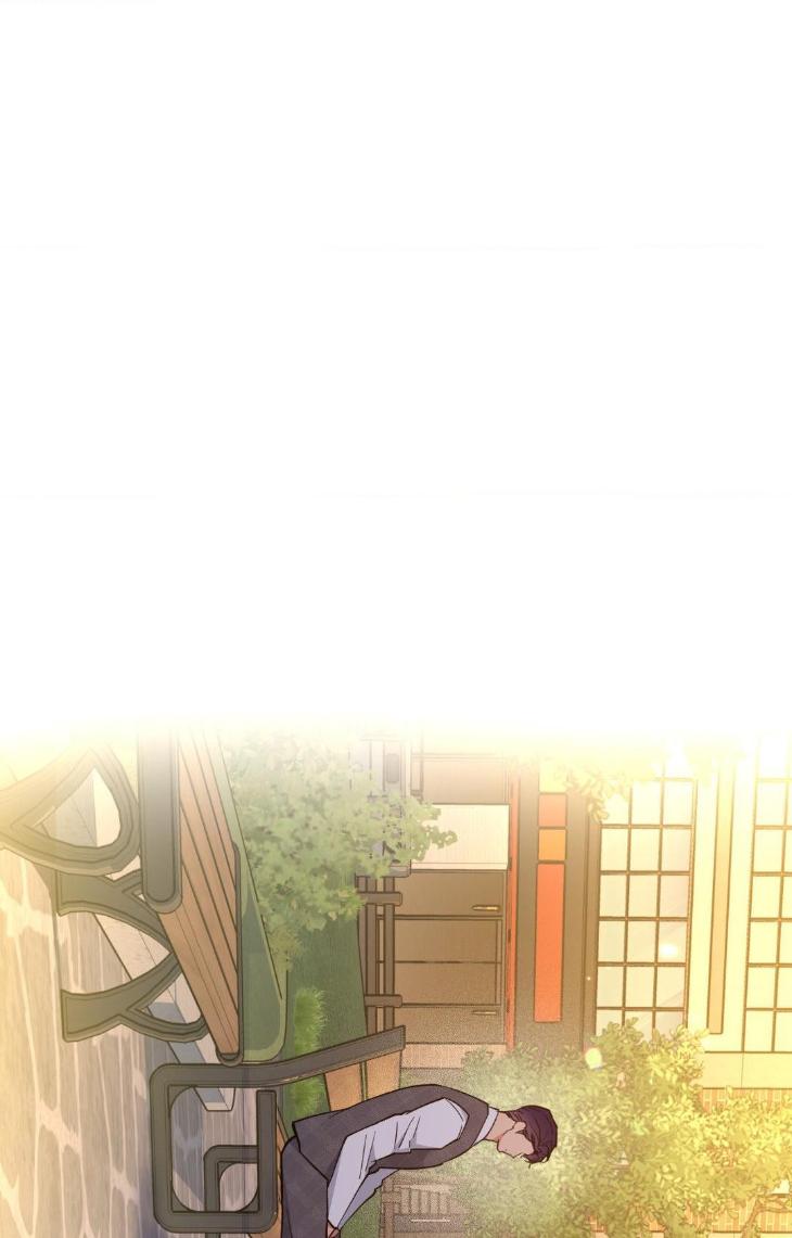 Dawn-Of-The-Dragon-By-Ma-Jeung-Ji-Season-3-Uncensored-Eng page 78
