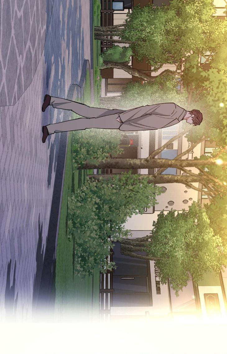 Dawn-Of-The-Dragon-By-Ma-Jeung-Ji-Season-3-Uncensored-Eng page 80