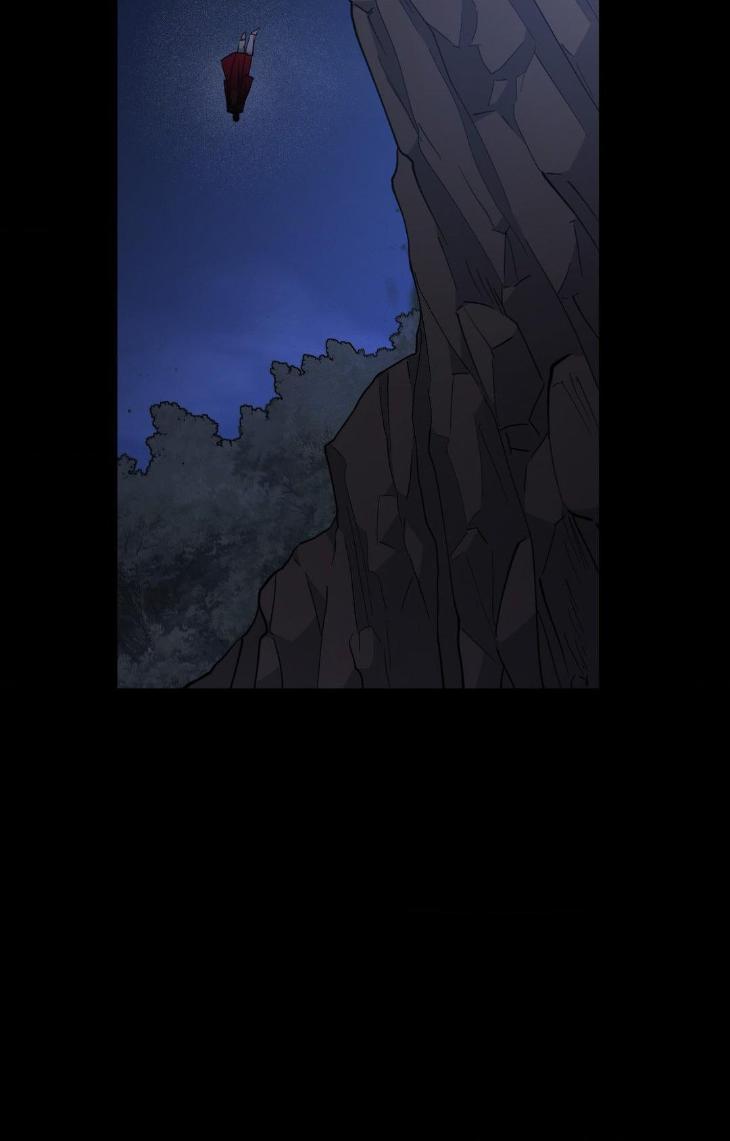 Dawn-Of-The-Dragon-By-Ma-Jeung-Ji-Season-3-Uncensored-Eng page 84