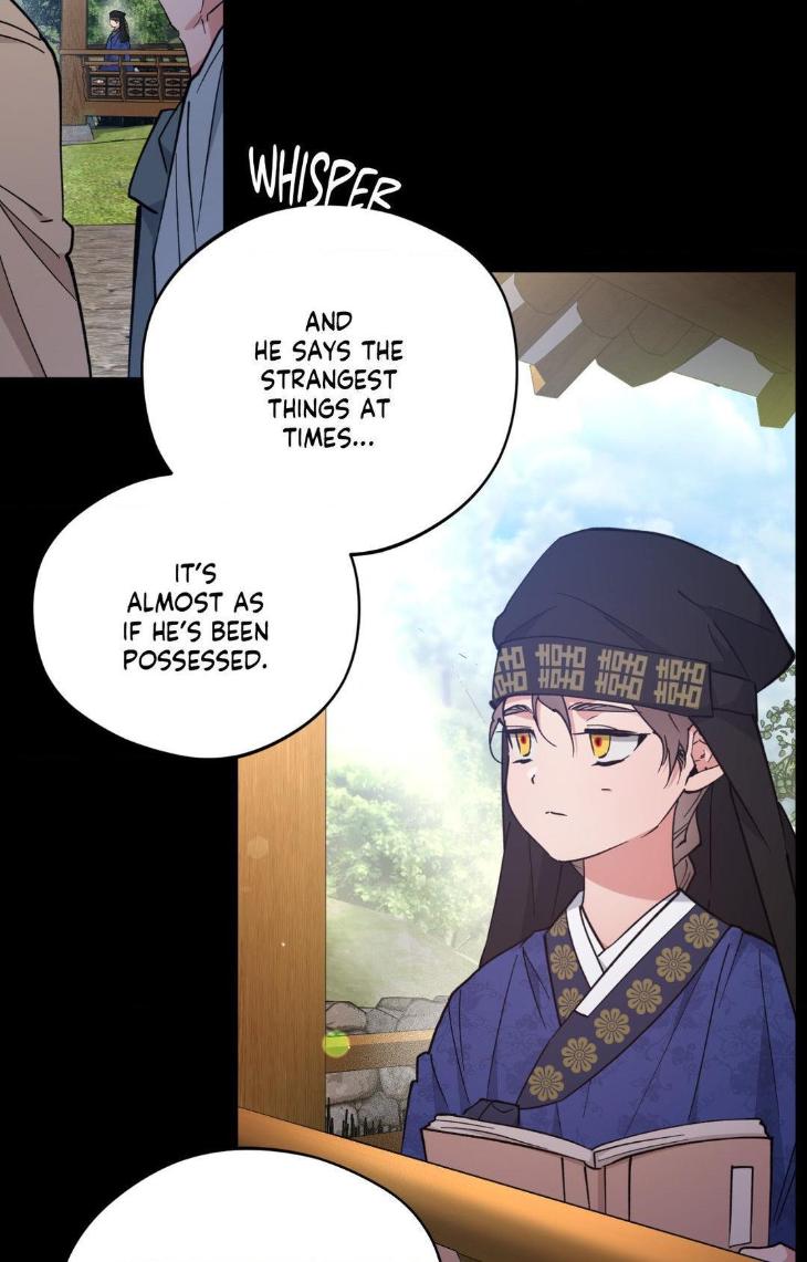 Dawn-Of-The-Dragon-By-Ma-Jeung-Ji-Season-3-Uncensored-Eng page 88