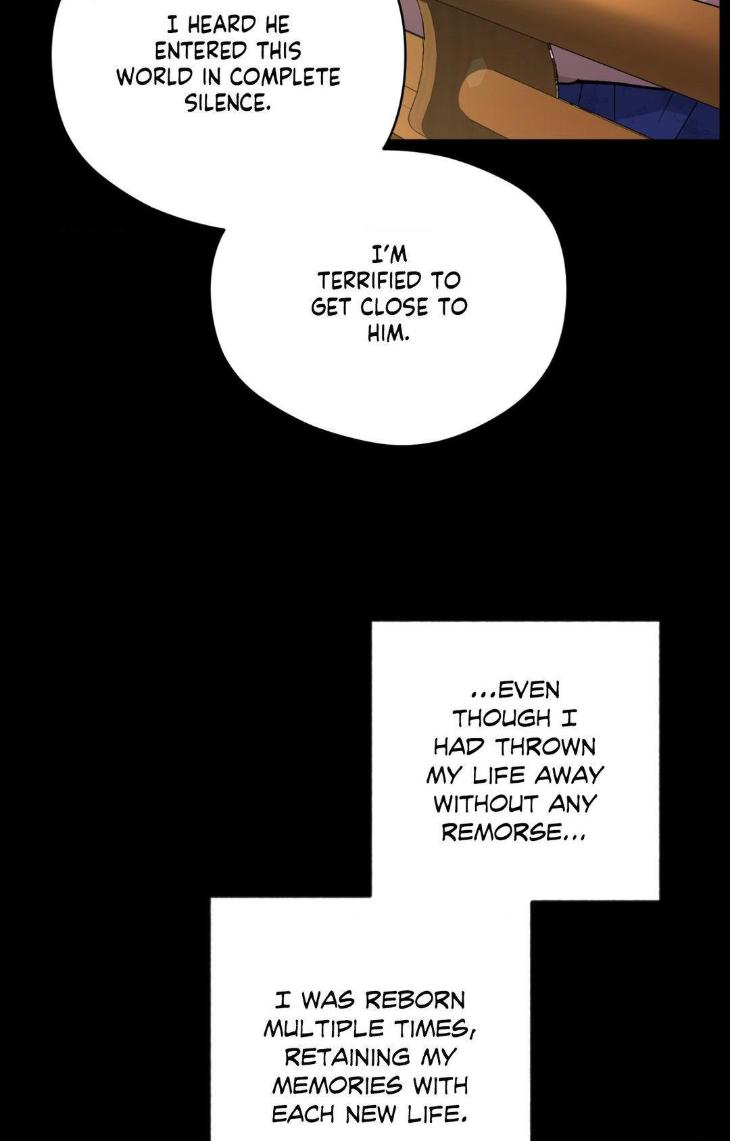 Dawn-Of-The-Dragon-By-Ma-Jeung-Ji-Season-3-Uncensored-Eng page 89