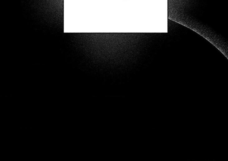 Dawn-Of-The-Dragon-By-Ma-Jeung-Ji-Season-3-Uncensored-Eng page 91