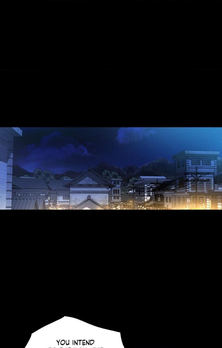 Dawn-Of-The-Dragon-By-Ma-Jeung-Ji-Season-3-Uncensored-Eng page 92