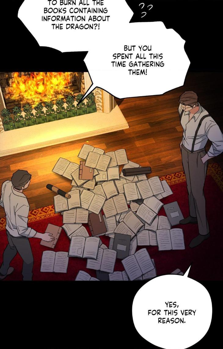 Dawn-Of-The-Dragon-By-Ma-Jeung-Ji-Season-3-Uncensored-Eng page 93