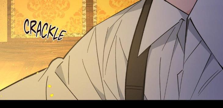 Dawn-Of-The-Dragon-By-Ma-Jeung-Ji-Season-3-Uncensored-Eng page 96