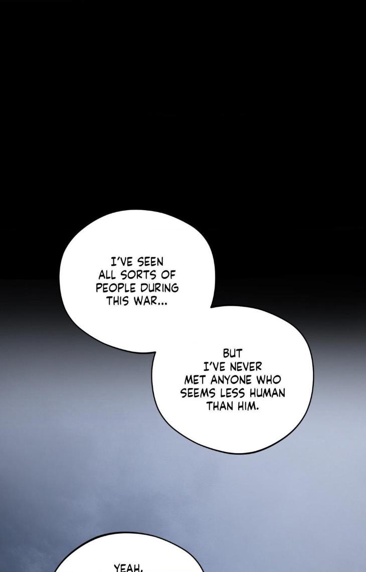 Dawn-Of-The-Dragon-By-Ma-Jeung-Ji-Season-3-Uncensored-Eng page 98