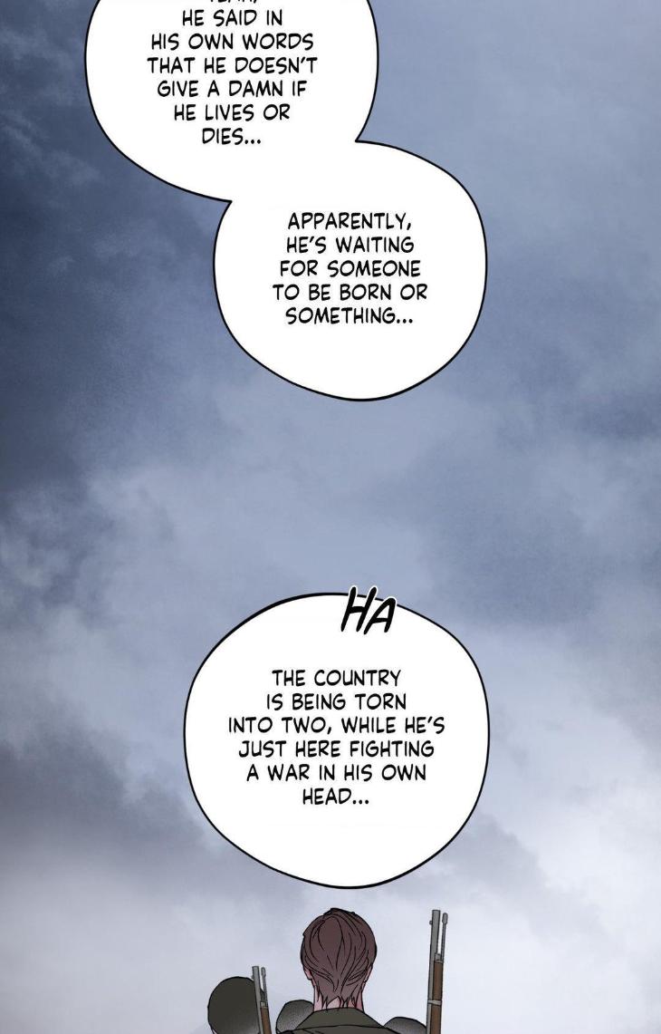 Dawn-Of-The-Dragon-By-Ma-Jeung-Ji-Season-3-Uncensored-Eng page 99