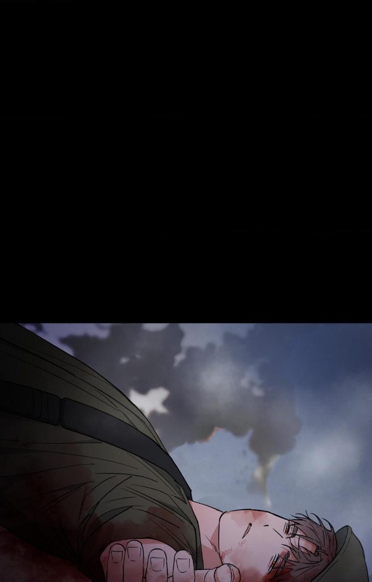 Dawn-Of-The-Dragon-By-Ma-Jeung-Ji-Season-3-Uncensored-Eng page 102