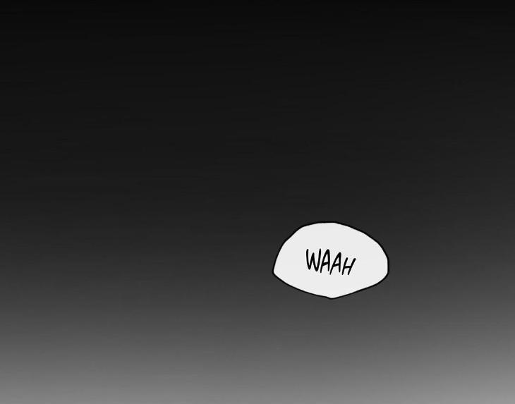 Dawn-Of-The-Dragon-By-Ma-Jeung-Ji-Season-3-Uncensored-Eng page 105