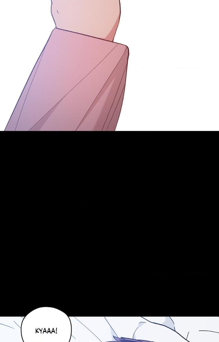 Dawn-Of-The-Dragon-By-Ma-Jeung-Ji-Season-3-Uncensored-Eng page 109