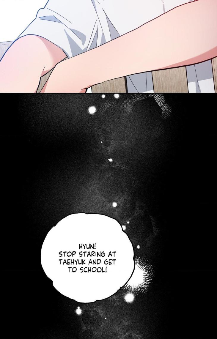 Dawn-Of-The-Dragon-By-Ma-Jeung-Ji-Season-3-Uncensored-Eng page 112
