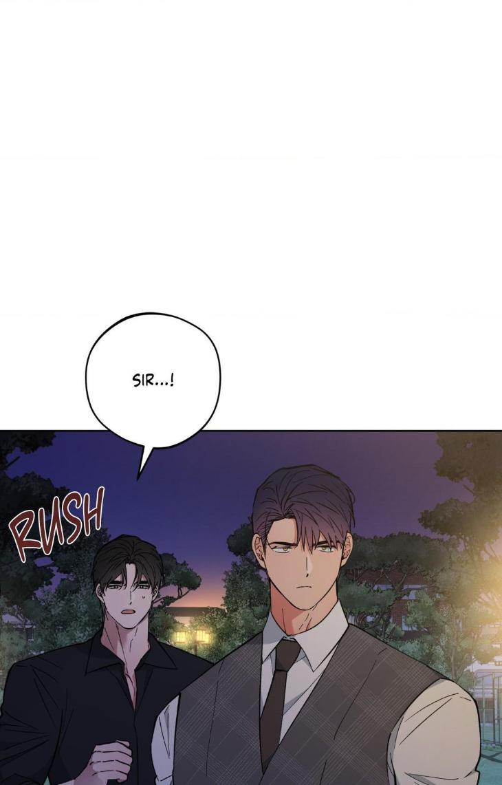 Dawn-Of-The-Dragon-By-Ma-Jeung-Ji-Season-3-Uncensored-Eng page 116