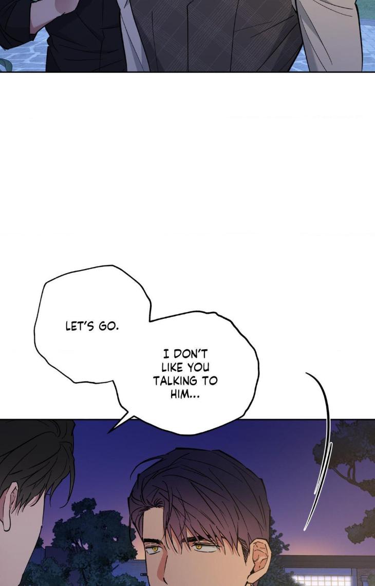 Dawn-Of-The-Dragon-By-Ma-Jeung-Ji-Season-3-Uncensored-Eng page 117