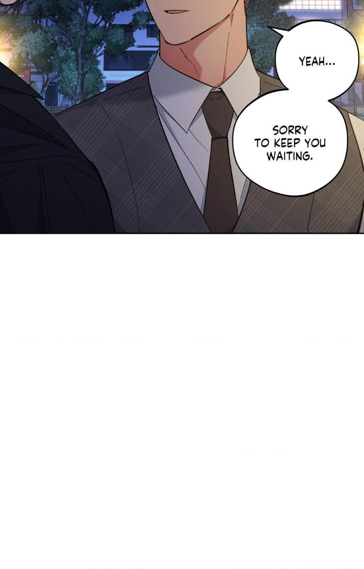 Dawn-Of-The-Dragon-By-Ma-Jeung-Ji-Season-3-Uncensored-Eng page 118