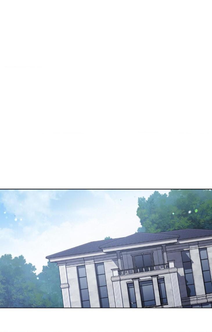 Dawn-Of-The-Dragon-By-Ma-Jeung-Ji-Season-3-Uncensored-Eng chapter_012 thumbnail