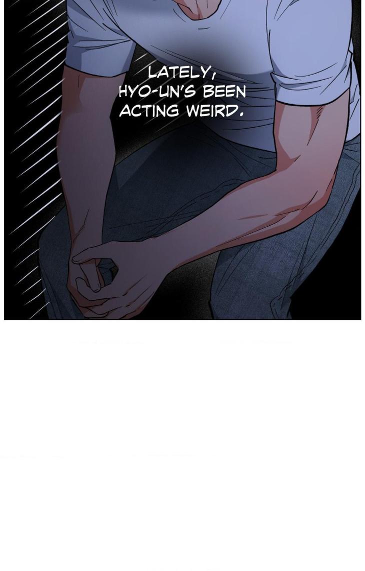 Dawn-Of-The-Dragon-By-Ma-Jeung-Ji-Season-3-Uncensored-Eng page 3