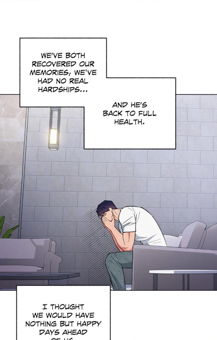 Dawn-Of-The-Dragon-By-Ma-Jeung-Ji-Season-3-Uncensored-Eng page 4