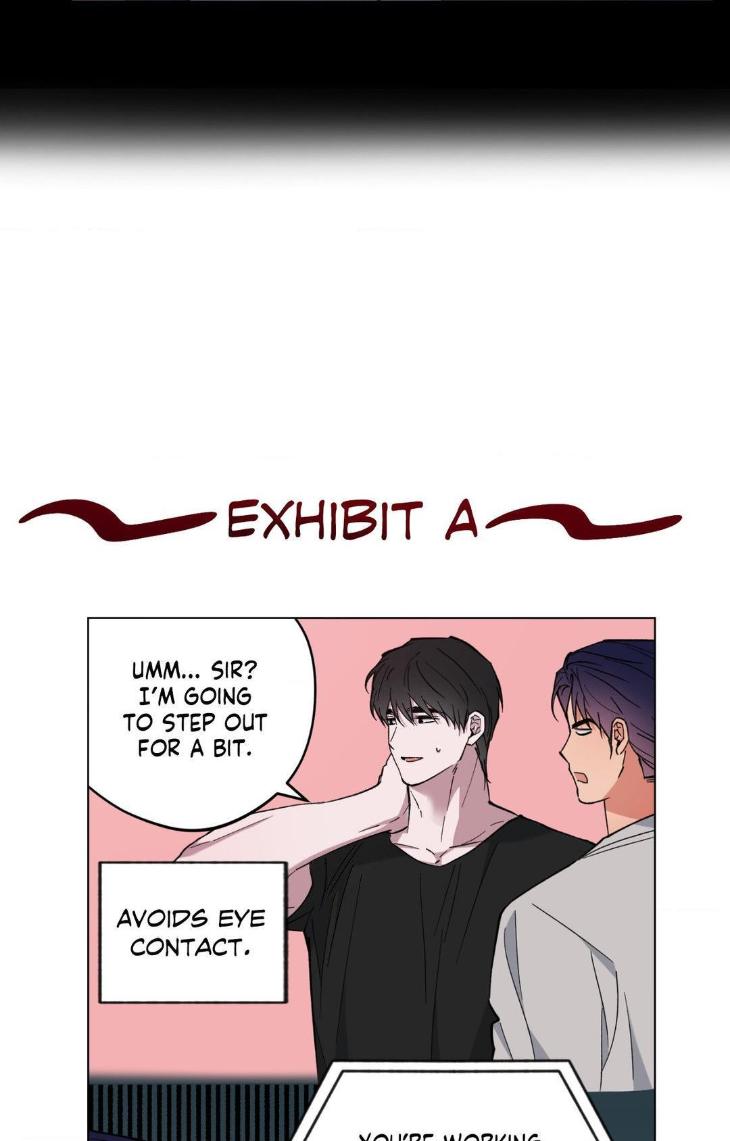 Dawn-Of-The-Dragon-By-Ma-Jeung-Ji-Season-3-Uncensored-Eng page 7