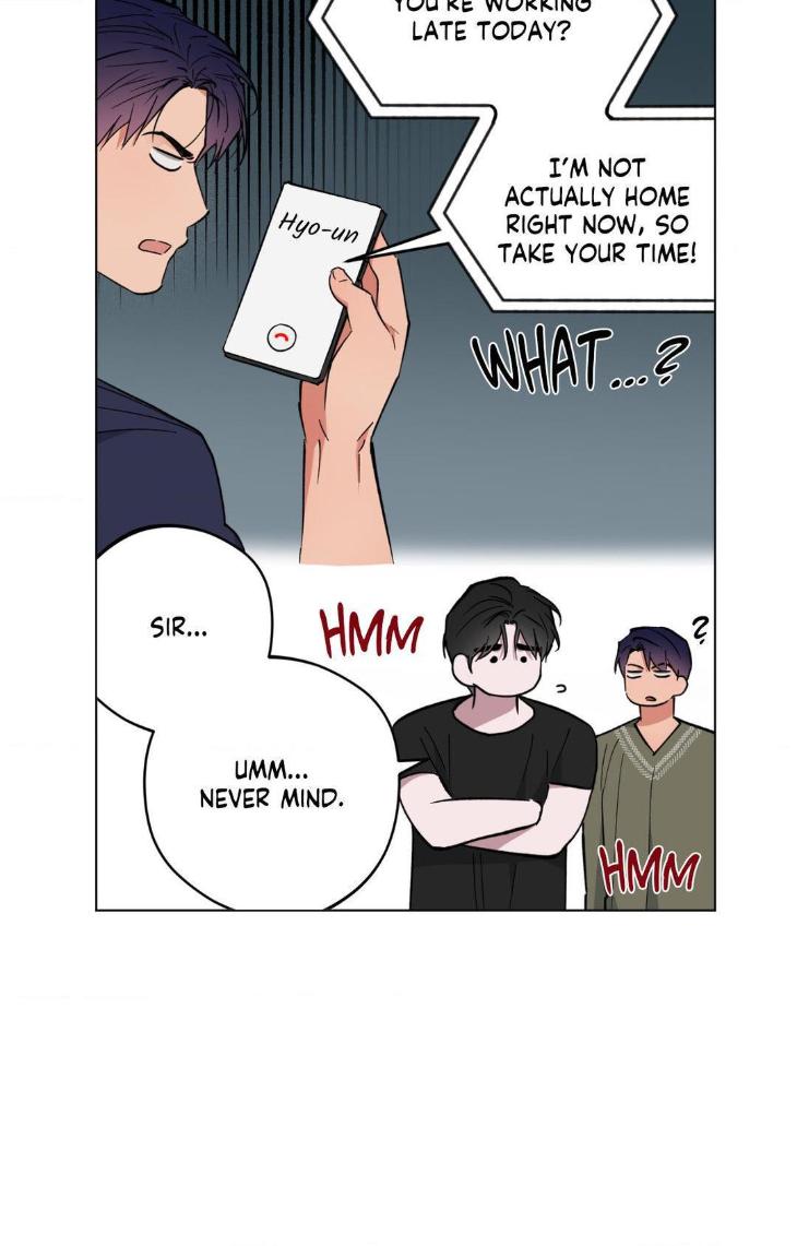 Dawn-Of-The-Dragon-By-Ma-Jeung-Ji-Season-3-Uncensored-Eng page 8