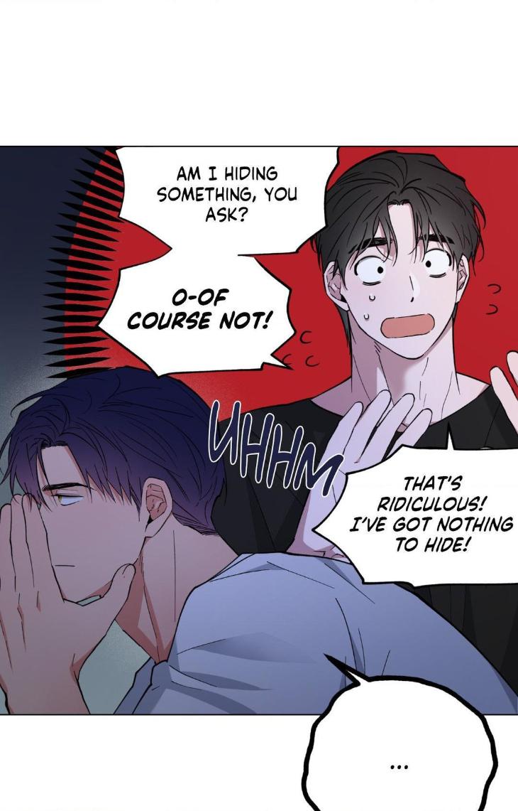 Dawn-Of-The-Dragon-By-Ma-Jeung-Ji-Season-3-Uncensored-Eng page 9