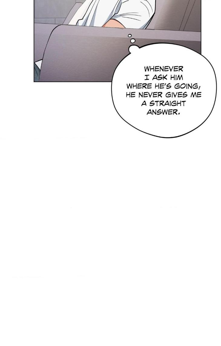 Dawn-Of-The-Dragon-By-Ma-Jeung-Ji-Season-3-Uncensored-Eng page 11