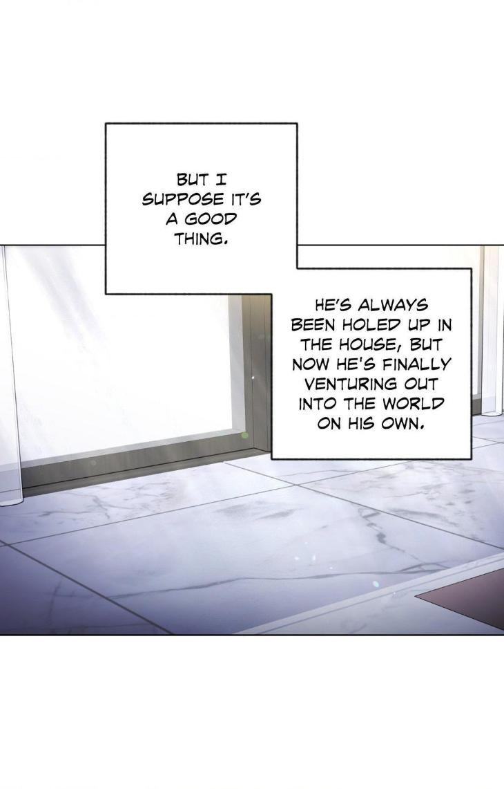 Dawn-Of-The-Dragon-By-Ma-Jeung-Ji-Season-3-Uncensored-Eng page 13