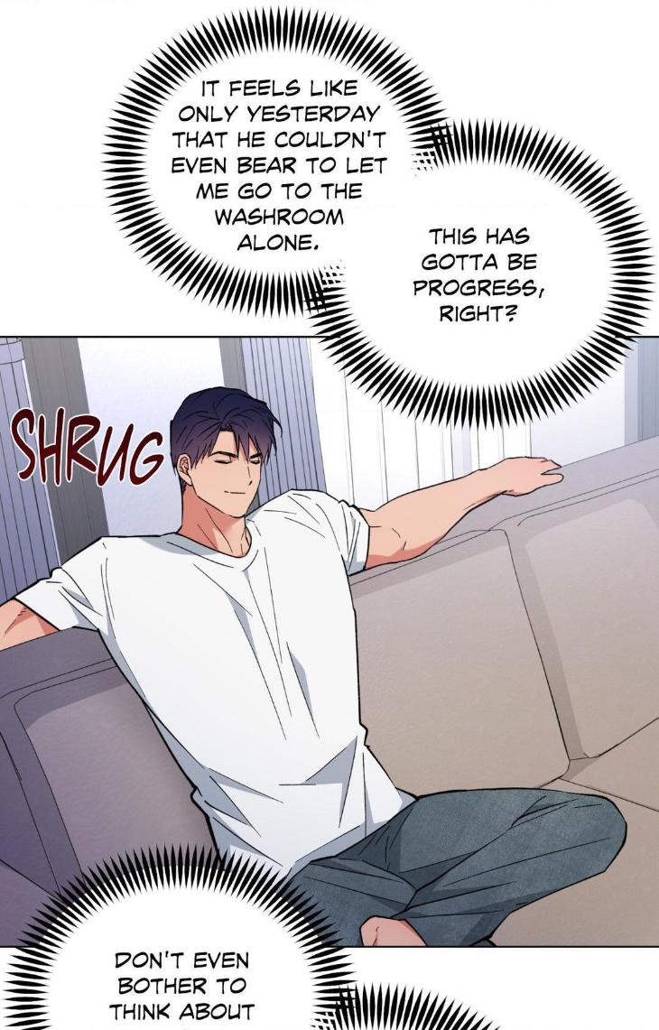 Dawn-Of-The-Dragon-By-Ma-Jeung-Ji-Season-3-Uncensored-Eng page 14