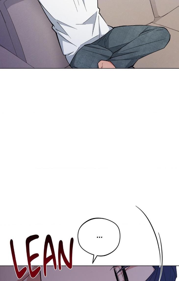 Dawn-Of-The-Dragon-By-Ma-Jeung-Ji-Season-3-Uncensored-Eng page 16
