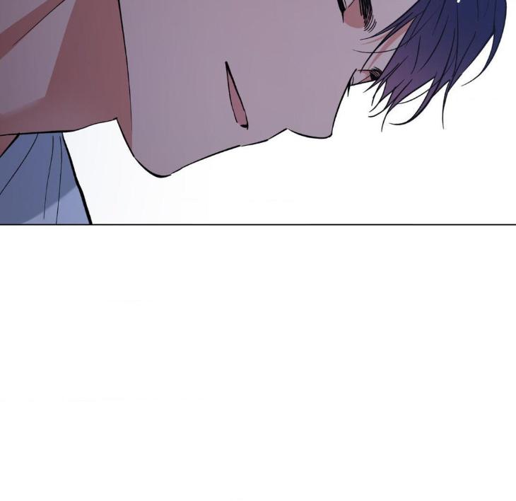 Dawn-Of-The-Dragon-By-Ma-Jeung-Ji-Season-3-Uncensored-Eng page 17