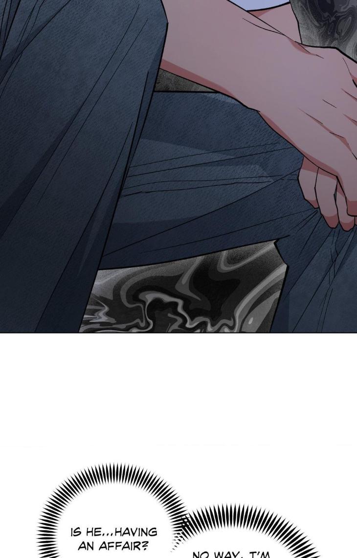 Dawn-Of-The-Dragon-By-Ma-Jeung-Ji-Season-3-Uncensored-Eng page 19