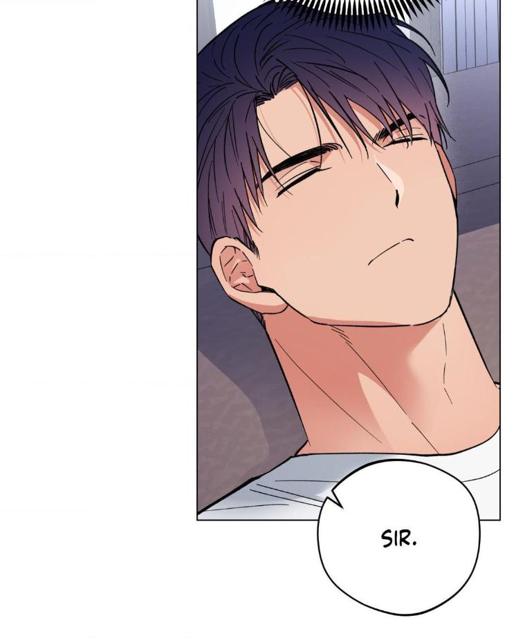 Dawn-Of-The-Dragon-By-Ma-Jeung-Ji-Season-3-Uncensored-Eng page 22