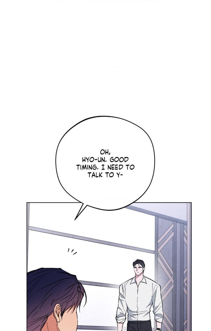 Dawn-Of-The-Dragon-By-Ma-Jeung-Ji-Season-3-Uncensored-Eng page 23