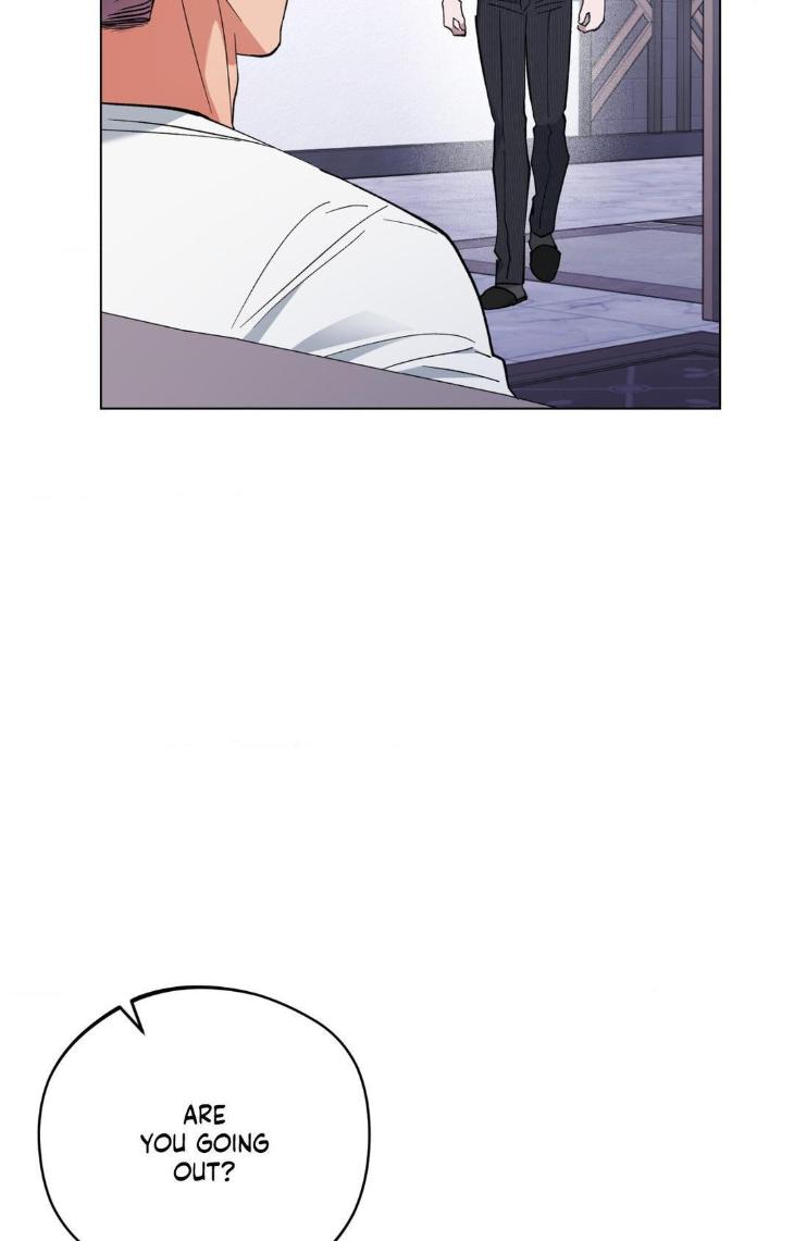 Dawn-Of-The-Dragon-By-Ma-Jeung-Ji-Season-3-Uncensored-Eng page 24