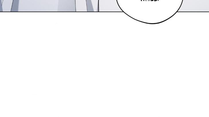 Dawn-Of-The-Dragon-By-Ma-Jeung-Ji-Season-3-Uncensored-Eng page 26