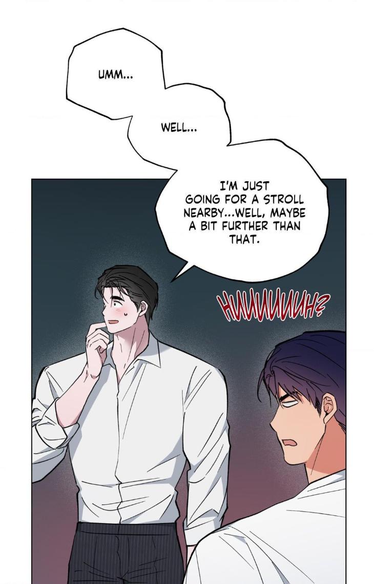 Dawn-Of-The-Dragon-By-Ma-Jeung-Ji-Season-3-Uncensored-Eng page 27