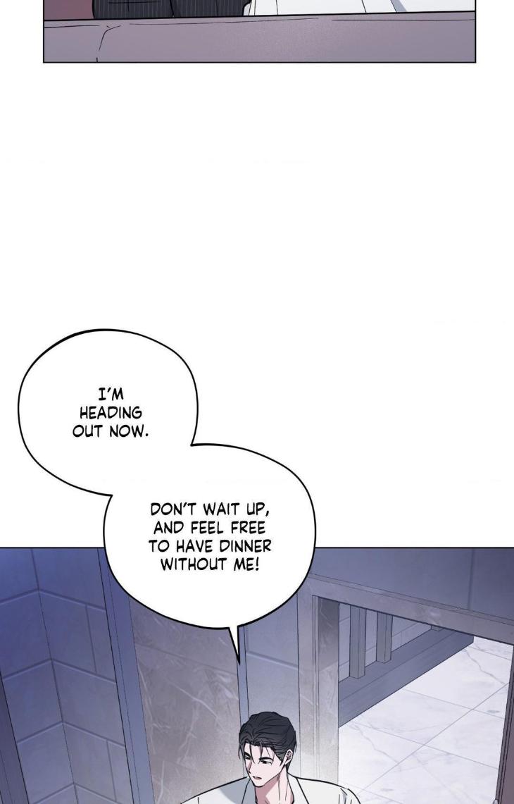 Dawn-Of-The-Dragon-By-Ma-Jeung-Ji-Season-3-Uncensored-Eng page 28
