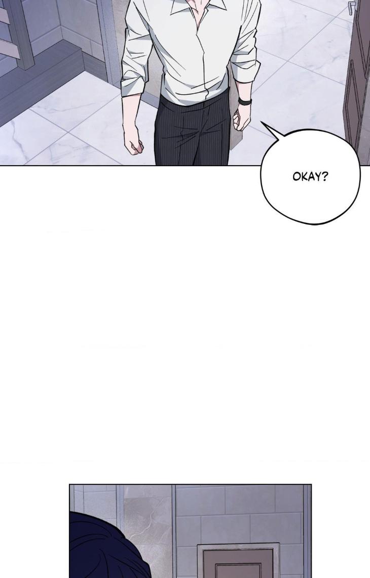 Dawn-Of-The-Dragon-By-Ma-Jeung-Ji-Season-3-Uncensored-Eng page 29