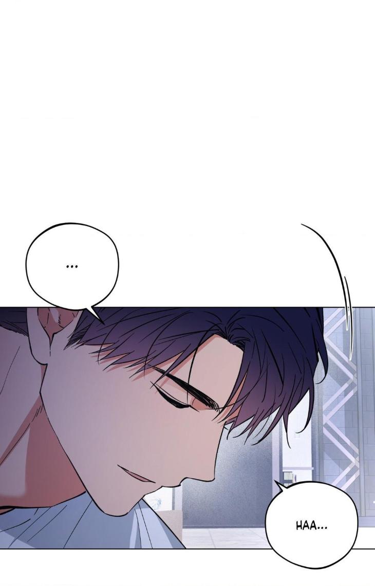 Dawn-Of-The-Dragon-By-Ma-Jeung-Ji-Season-3-Uncensored-Eng page 32