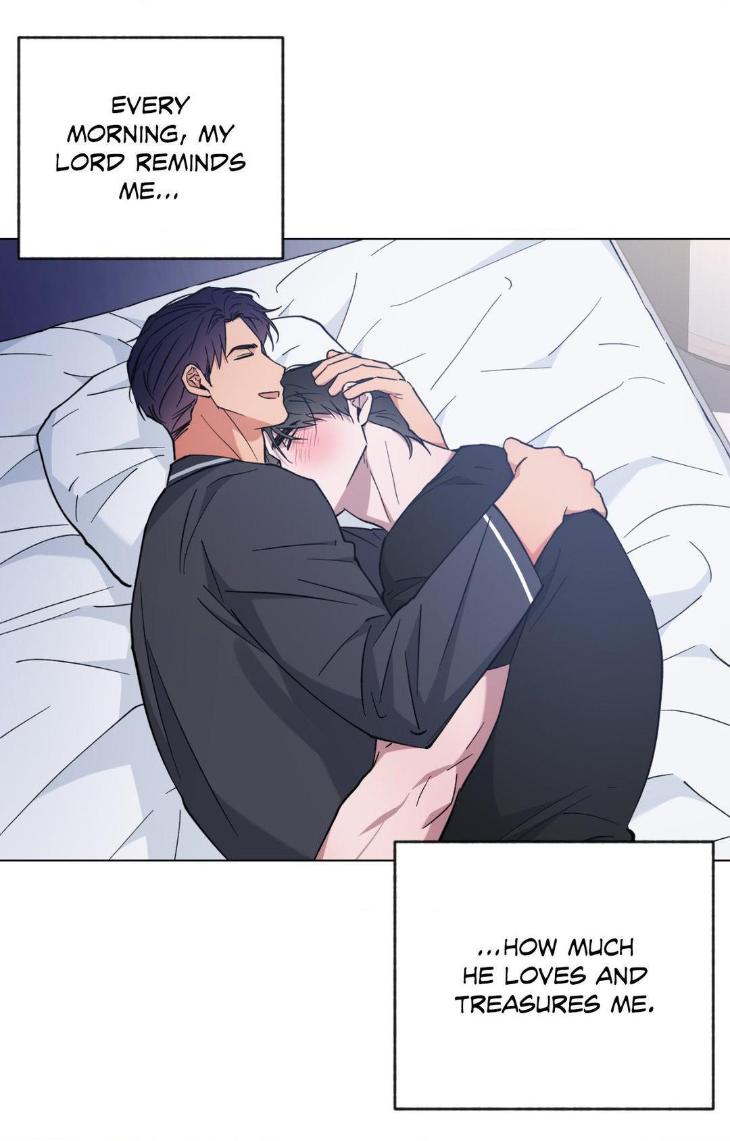 Dawn-Of-The-Dragon-By-Ma-Jeung-Ji-Season-3-Uncensored-Eng page 38