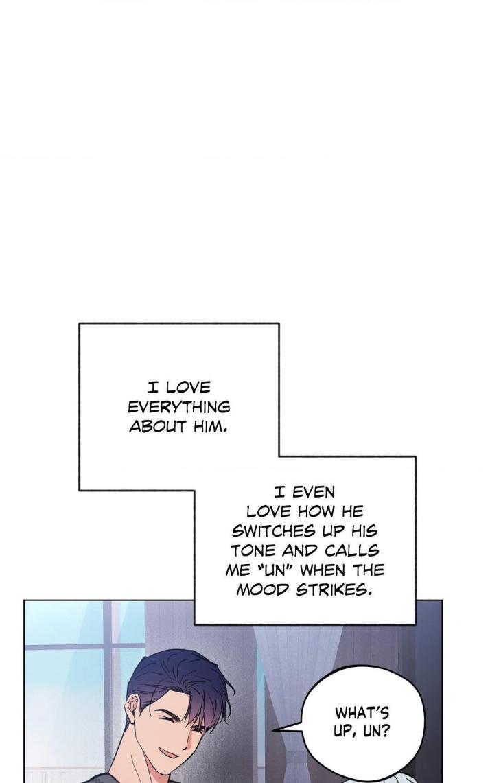 Dawn-Of-The-Dragon-By-Ma-Jeung-Ji-Season-3-Uncensored-Eng page 39