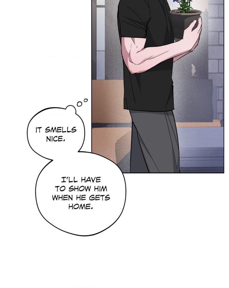 Dawn-Of-The-Dragon-By-Ma-Jeung-Ji-Season-3-Uncensored-Eng page 42