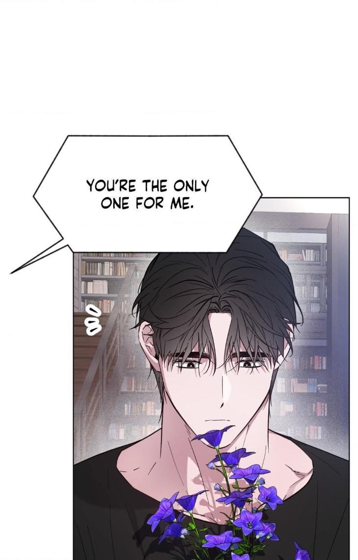 Dawn-Of-The-Dragon-By-Ma-Jeung-Ji-Season-3-Uncensored-Eng page 43