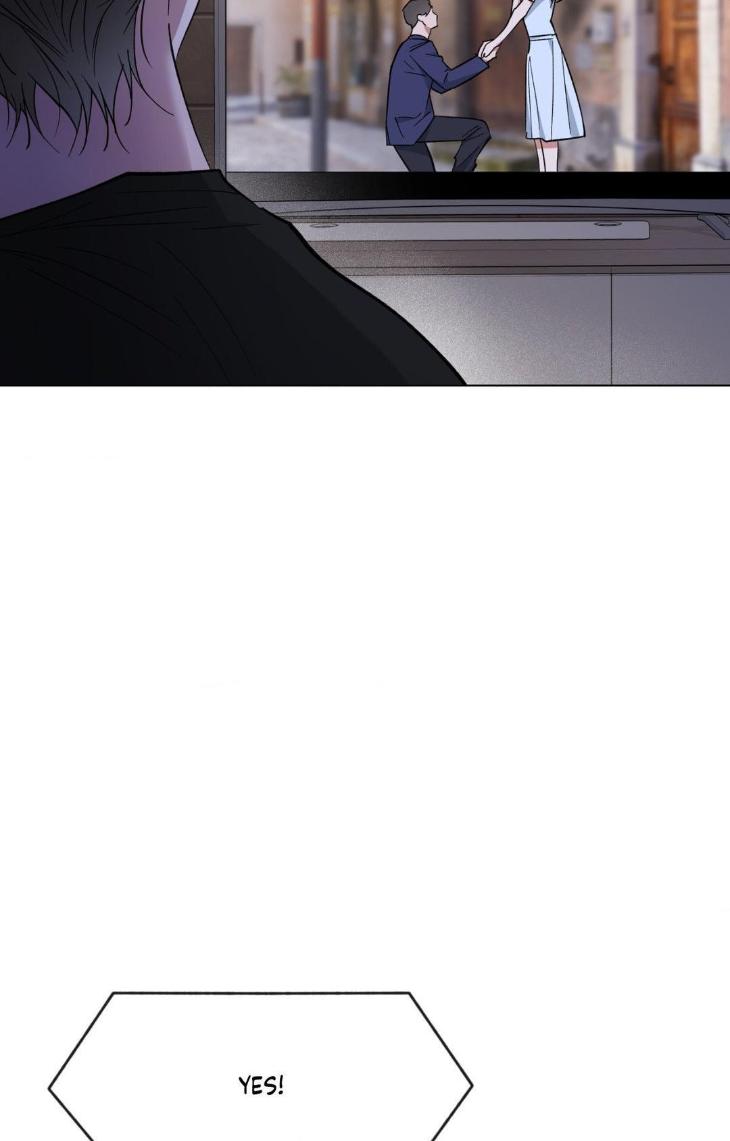 Dawn-Of-The-Dragon-By-Ma-Jeung-Ji-Season-3-Uncensored-Eng page 45