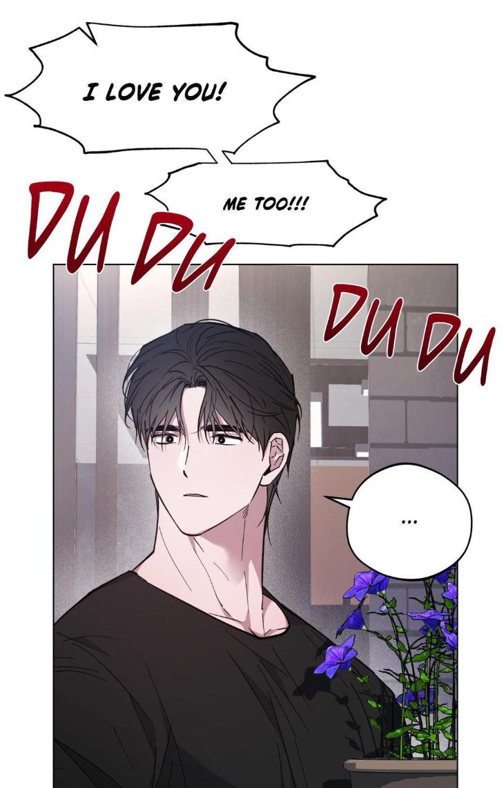 Dawn-Of-The-Dragon-By-Ma-Jeung-Ji-Season-3-Uncensored-Eng page 47