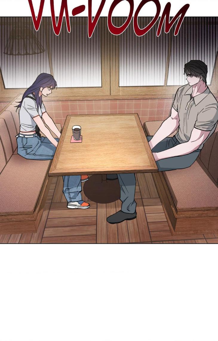 Dawn-Of-The-Dragon-By-Ma-Jeung-Ji-Season-3-Uncensored-Eng page 52