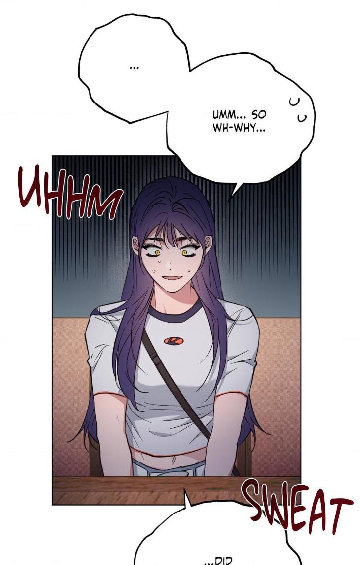 Dawn-Of-The-Dragon-By-Ma-Jeung-Ji-Season-3-Uncensored-Eng page 53